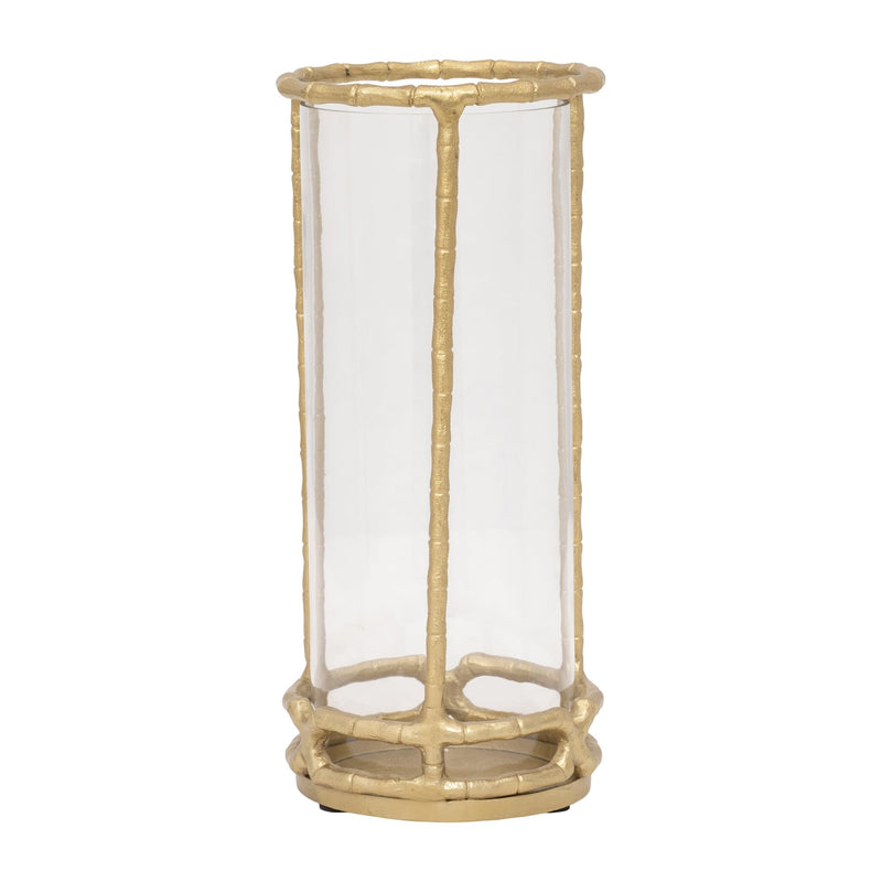 metal-13-hurricane-holder-gold-1