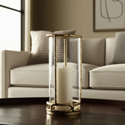 metal-13-hurricane-holder-gold-10