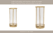 metal-13-hurricane-holder-gold-12