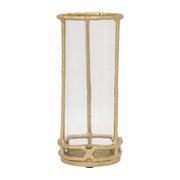 metal-13-hurricane-holder-gold-2