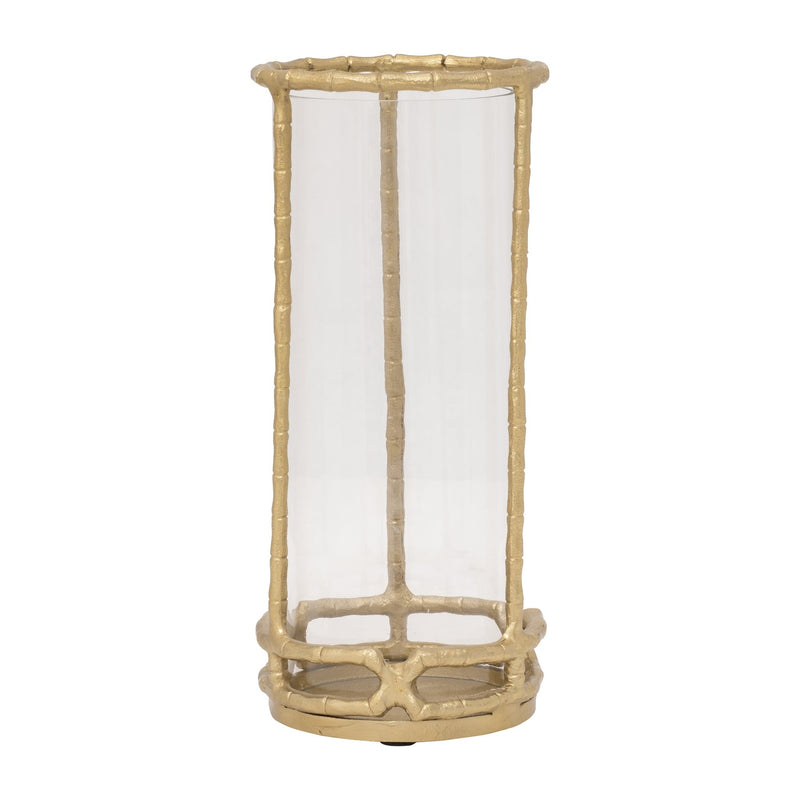 metal-13-hurricane-holder-gold-2