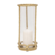 metal-13-hurricane-holder-gold-3