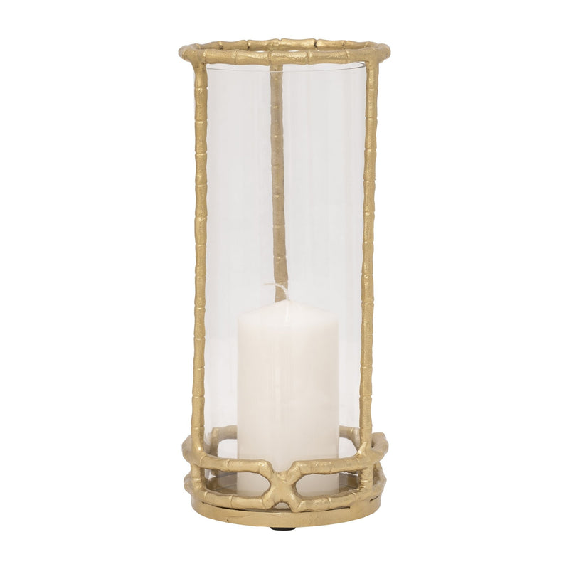 metal-13-hurricane-holder-gold-3