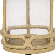 metal-13-hurricane-holder-gold-4