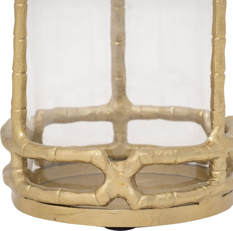 metal-13-hurricane-holder-gold-4