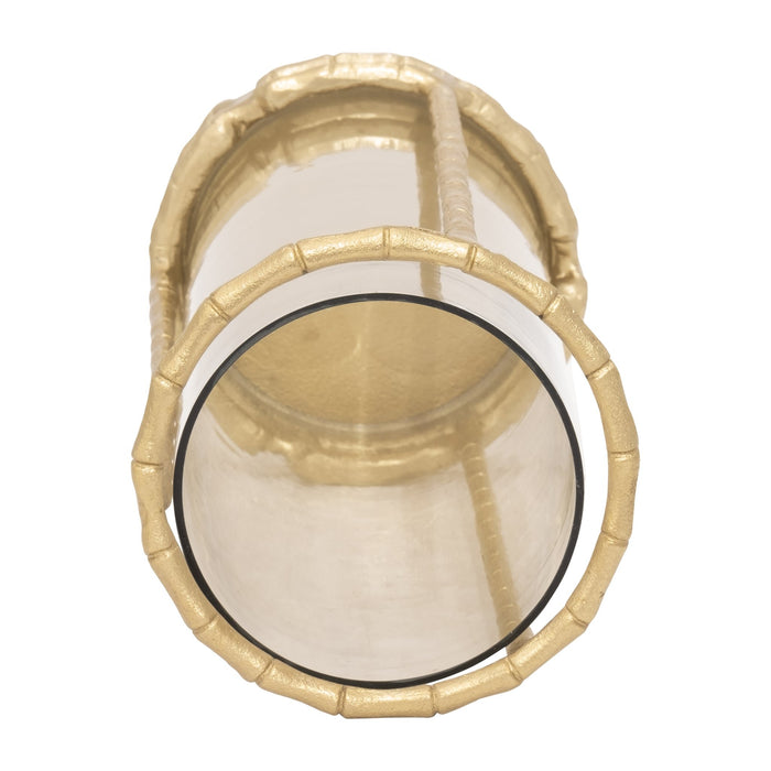 metal-13-hurricane-holder-gold-5