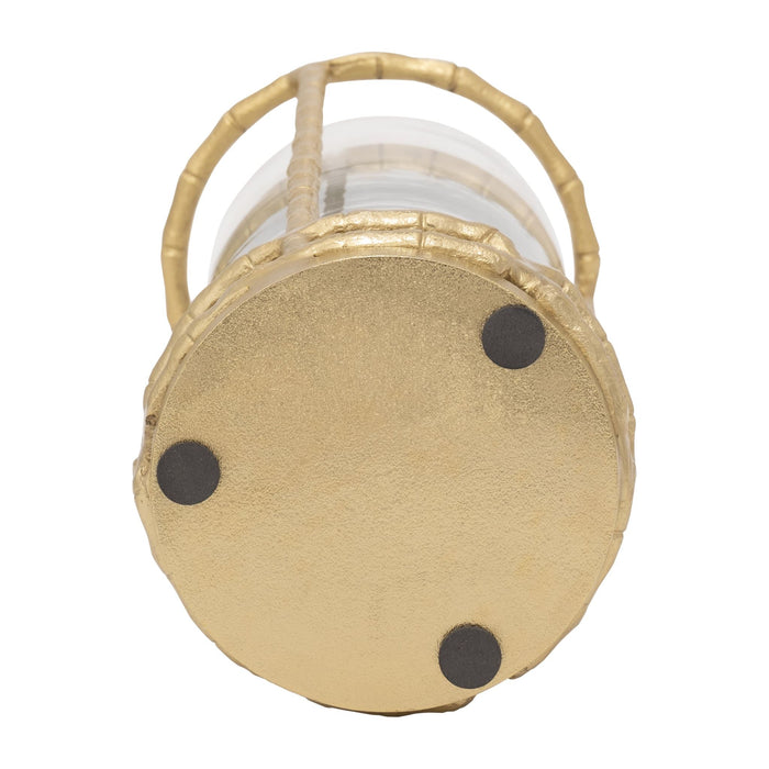 metal-13-hurricane-holder-gold-6