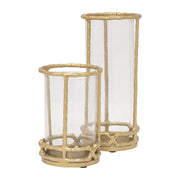 metal-13-hurricane-holder-gold-7
