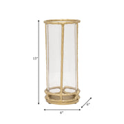 metal-13-hurricane-holder-gold-8