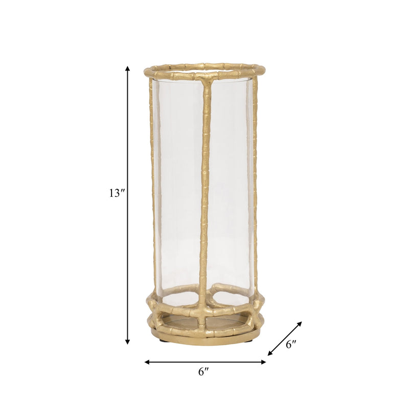 metal-13-hurricane-holder-gold-8