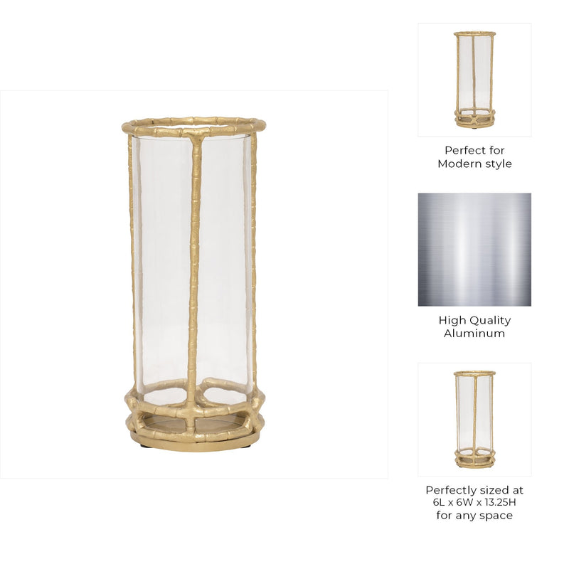 metal-13-hurricane-holder-gold-9