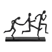 metal-13-l-3-man-running-black-1