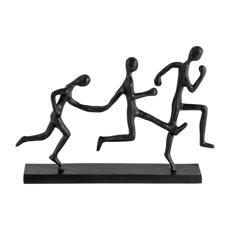metal-13-l-3-man-running-black-1