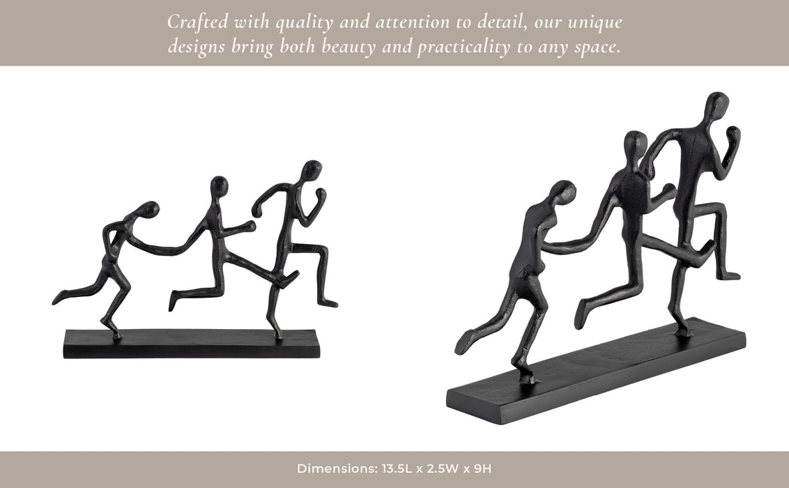 metal-13-l-3-man-running-black-12