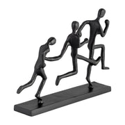 metal-13-l-3-man-running-black-2