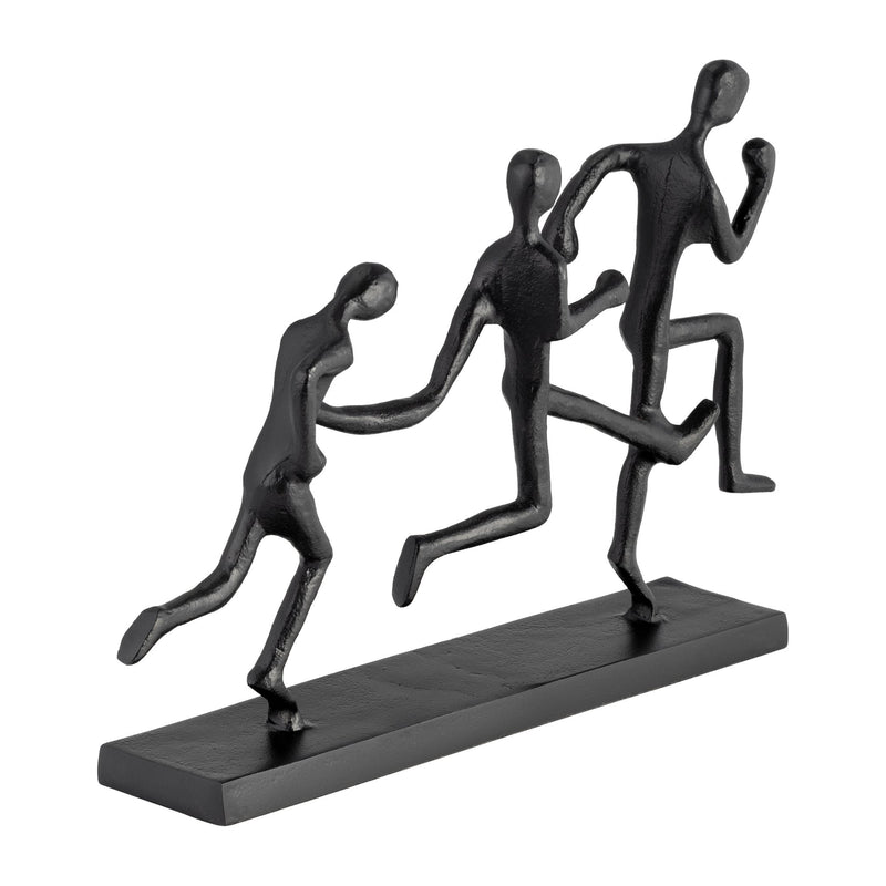 metal-13-l-3-man-running-black-2
