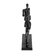 metal-13-l-3-man-running-black-3