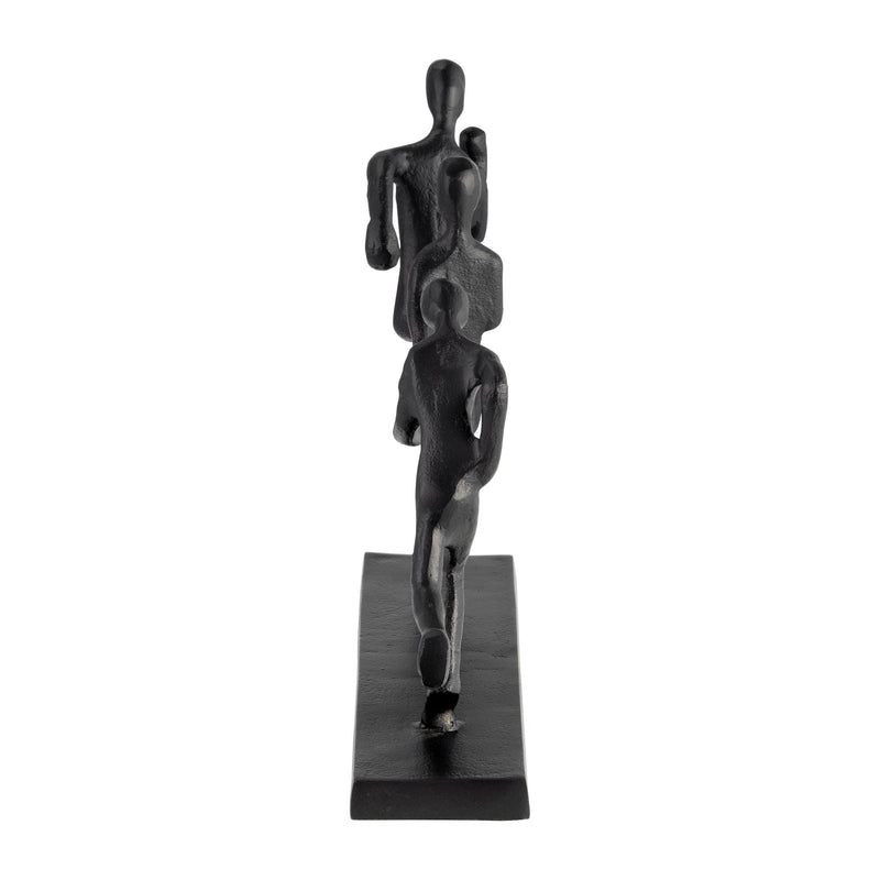 metal-13-l-3-man-running-black-3