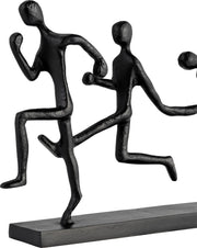 metal-13-l-3-man-running-black-4