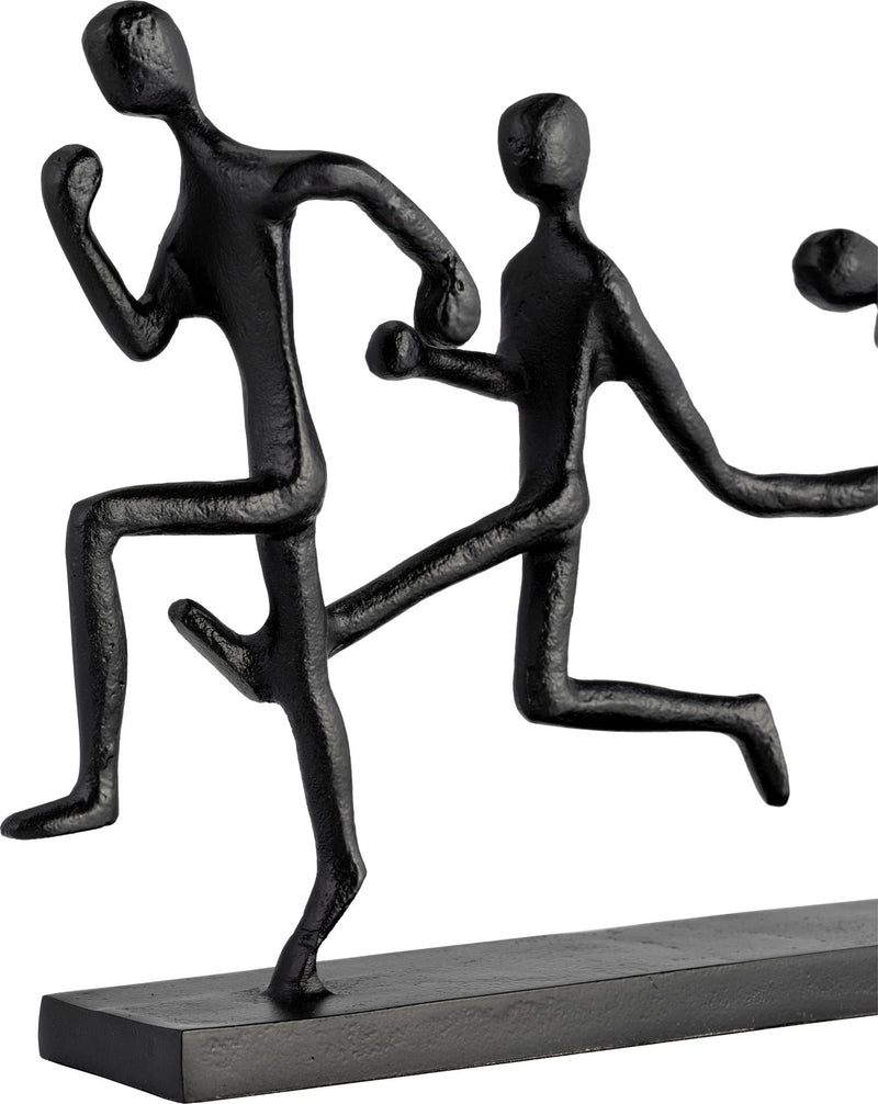 metal-13-l-3-man-running-black-4
