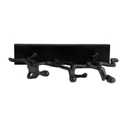 metal-13-l-3-man-running-black-5