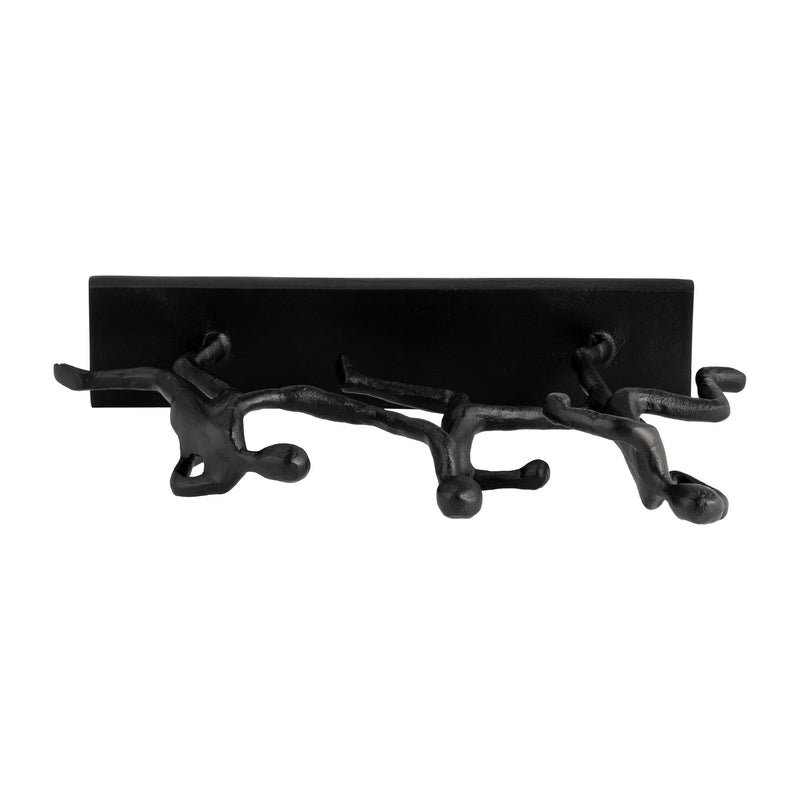 metal-13-l-3-man-running-black-5