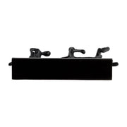 metal-13-l-3-man-running-black-6