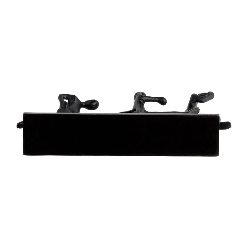 metal-13-l-3-man-running-black-6