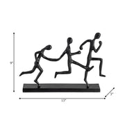 metal-13-l-3-man-running-black-7