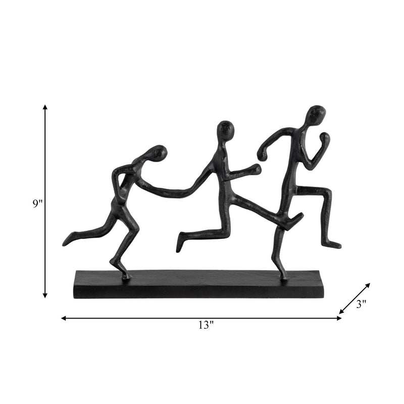 metal-13-l-3-man-running-black-7