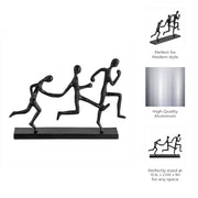 metal-13-l-3-man-running-black-8