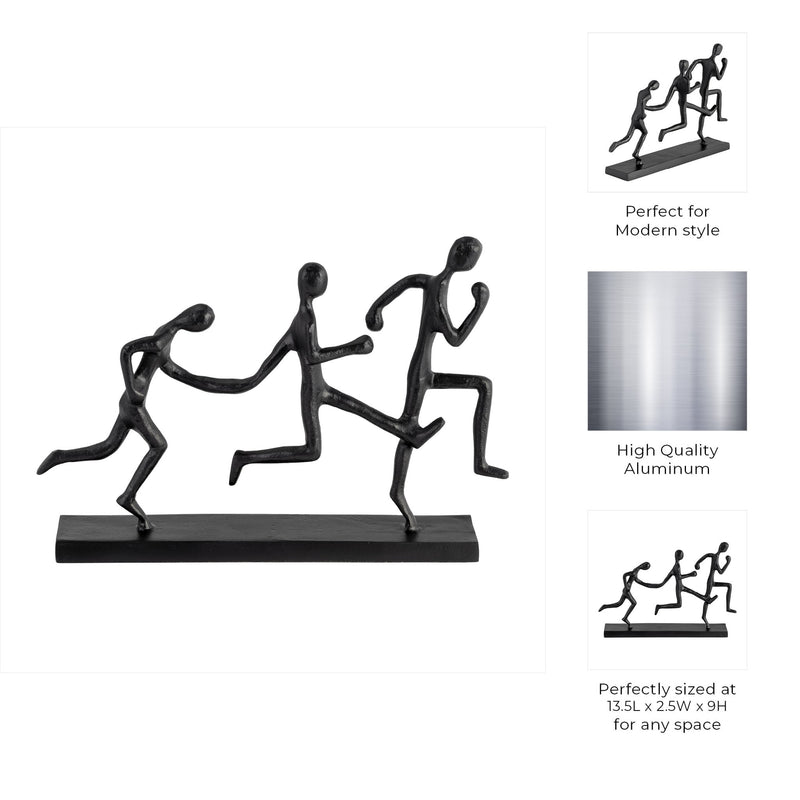 metal-13-l-3-man-running-black-8