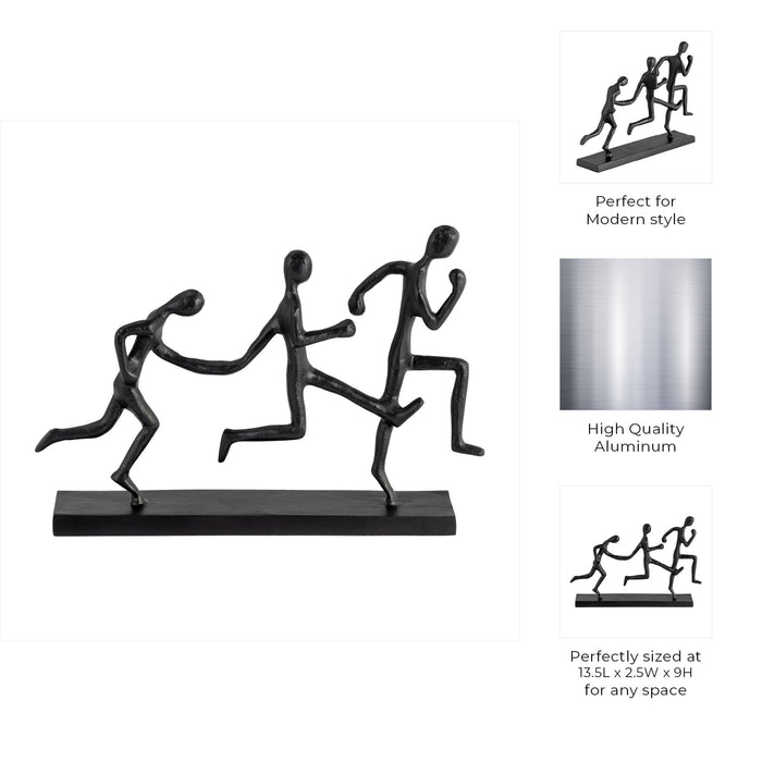 metal-13-l-3-man-running-black-8