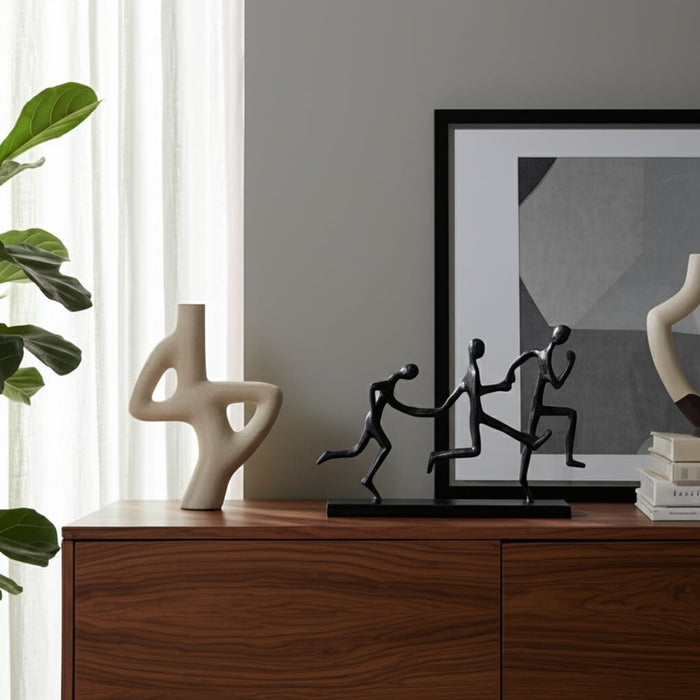 metal-13-l-3-man-running-black-9