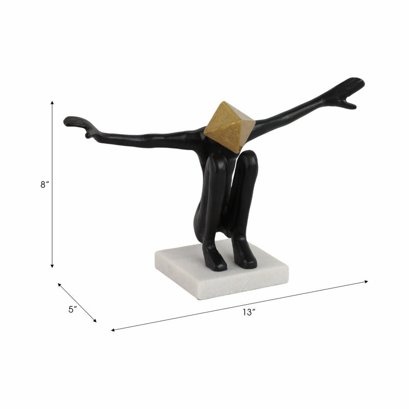 metal-13-open-arms-man-black-gold-2