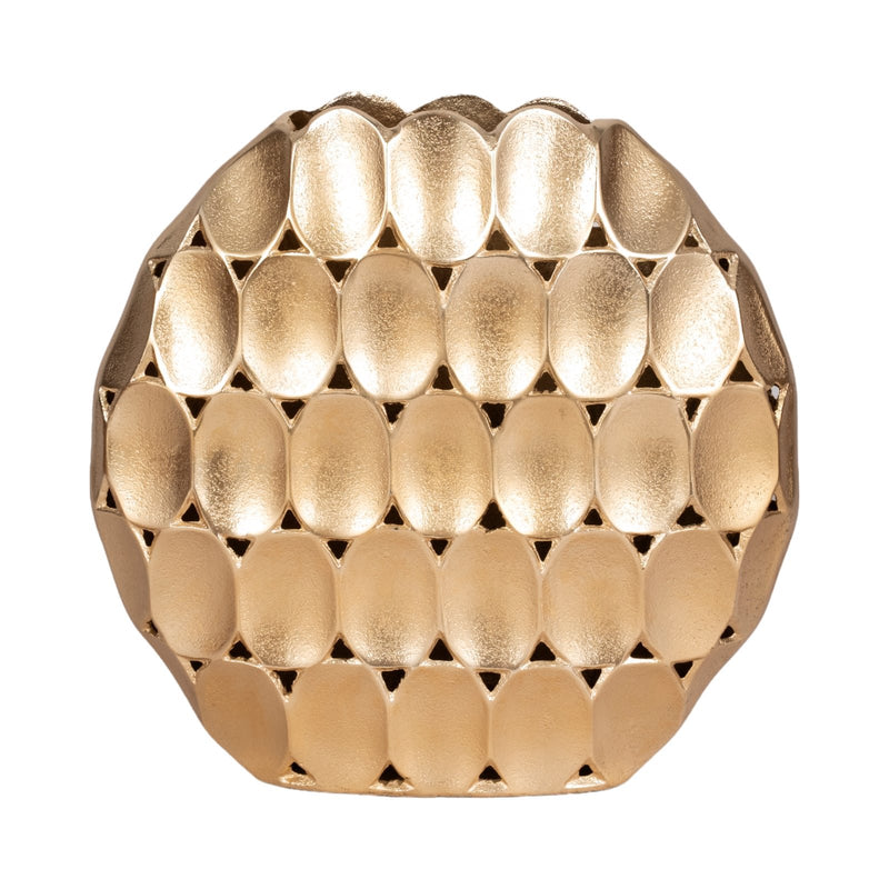 metal-13-oval-vase-champagne-1