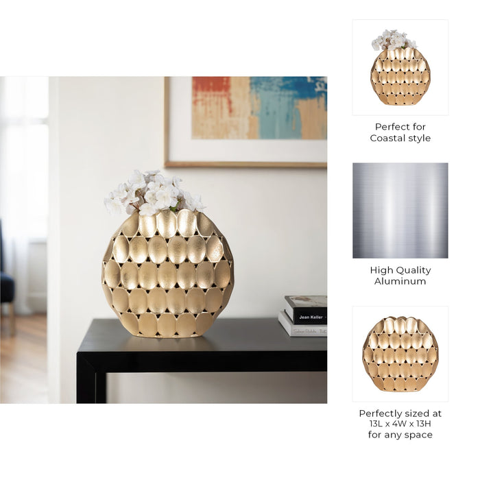 metal-13-oval-vase-champagne-10