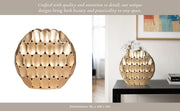 metal-13-oval-vase-champagne-12