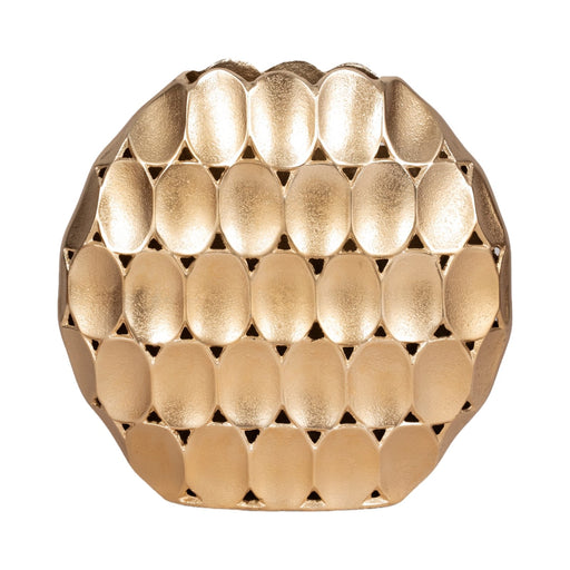 metal-13-oval-vase-champagne-1