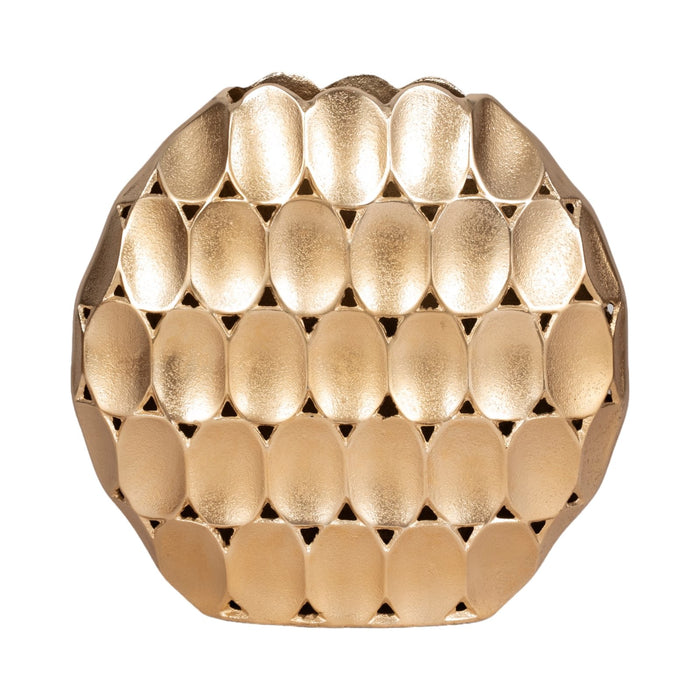 metal-13-oval-vase-champagne-1