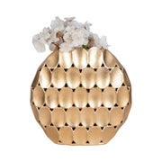 metal-13-oval-vase-champagne-2
