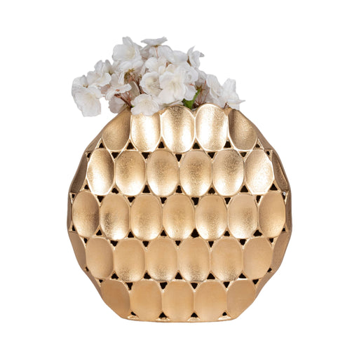 metal-13-oval-vase-champagne-2