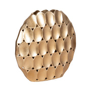 metal-13-oval-vase-champagne-3