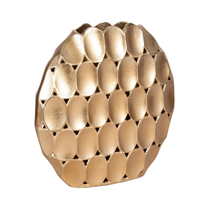 metal-13-oval-vase-champagne-3