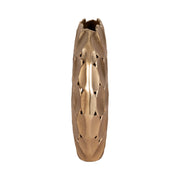 metal-13-oval-vase-champagne-4