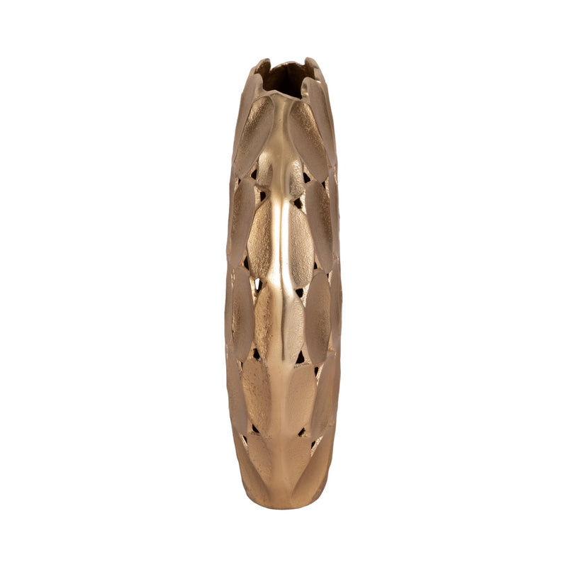 metal-13-oval-vase-champagne-4