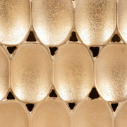metal-13-oval-vase-champagne-5