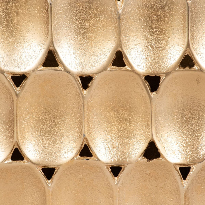 metal-13-oval-vase-champagne-5