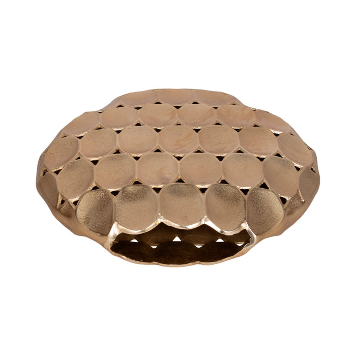 metal-13-oval-vase-champagne-6