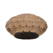 metal-13-oval-vase-champagne-7